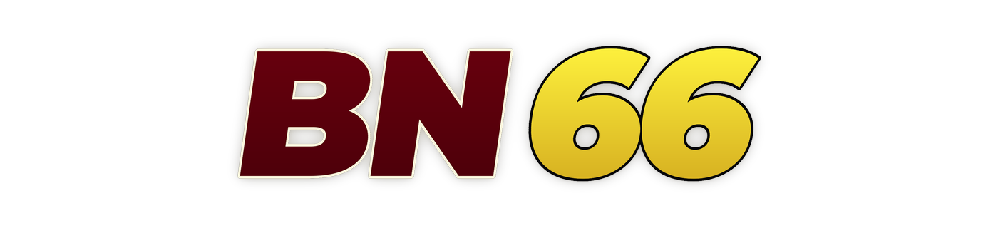 bn66